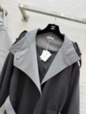wholesale quality brunello cucinelli women jacket model no. 8
